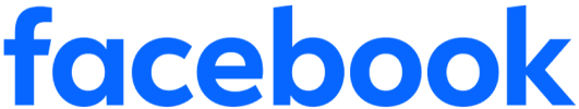 Facebook logo