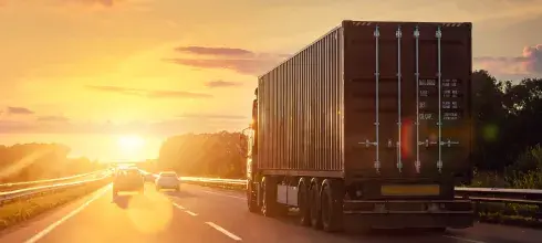 Best Car Shipping Companies in 2026