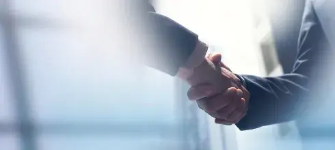 Celebrating Our Partnership with Move.org