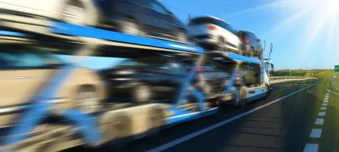 The Best Car Shipping Calculator