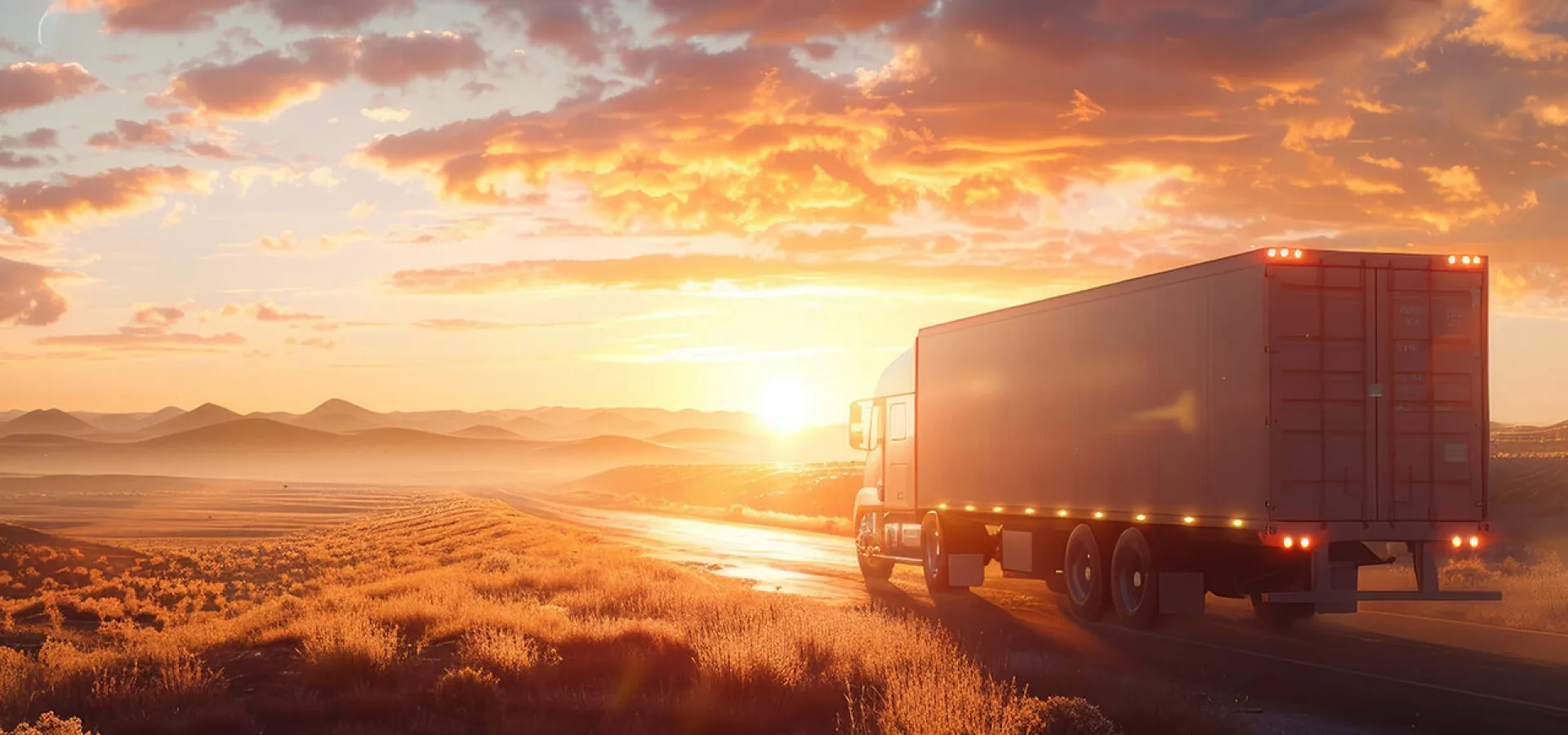 10 Ways SGT Auto Transport Ensures a Smooth Shipping Process