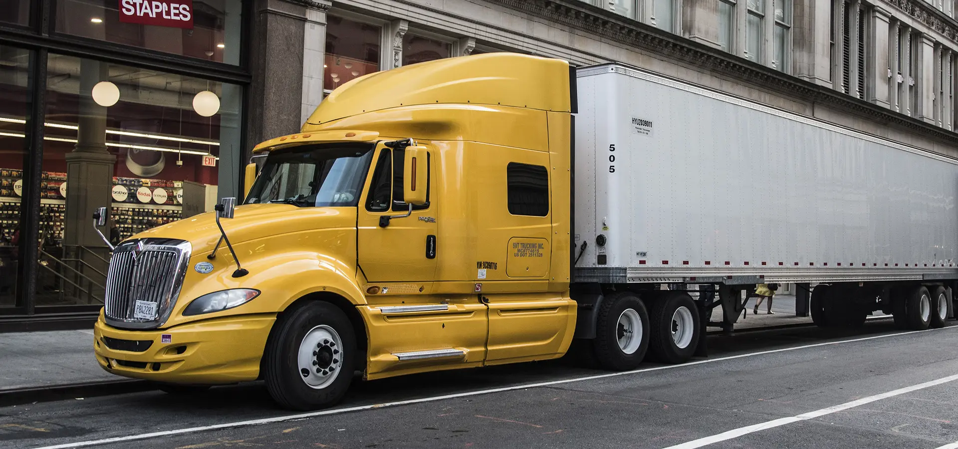 Car Shipping from Arizona to New York: Updated Auto Transport Costs 2026