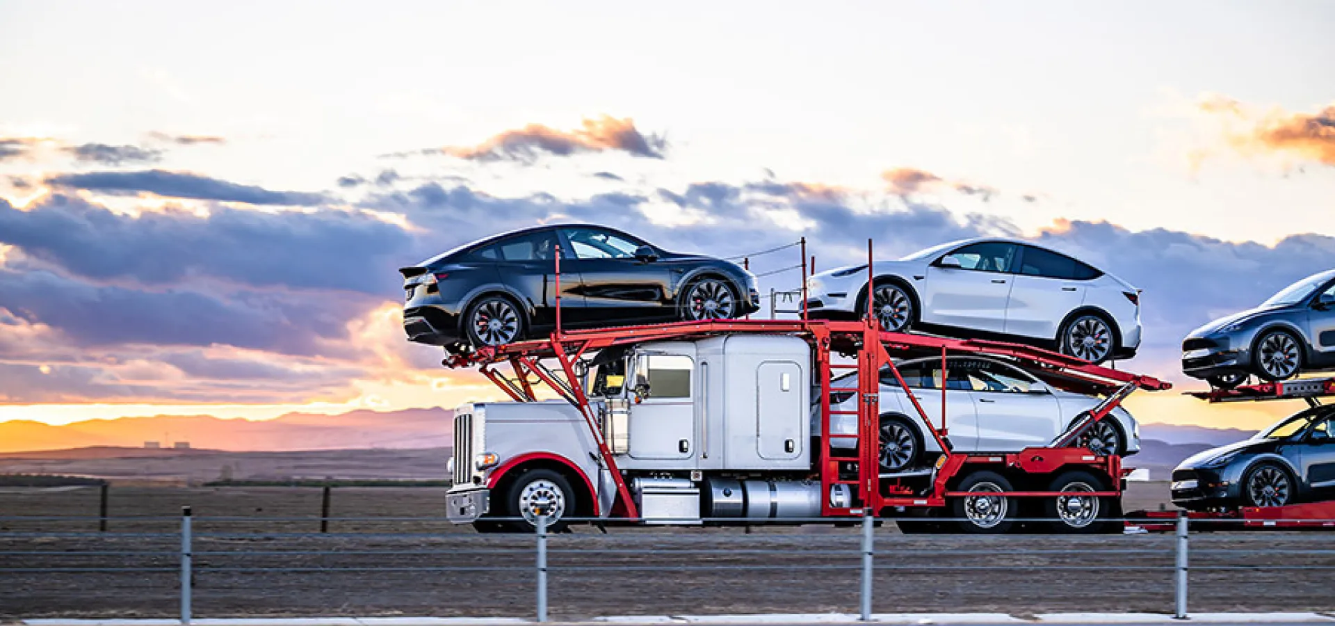 Car Shipping from Arkansas to Hawaii