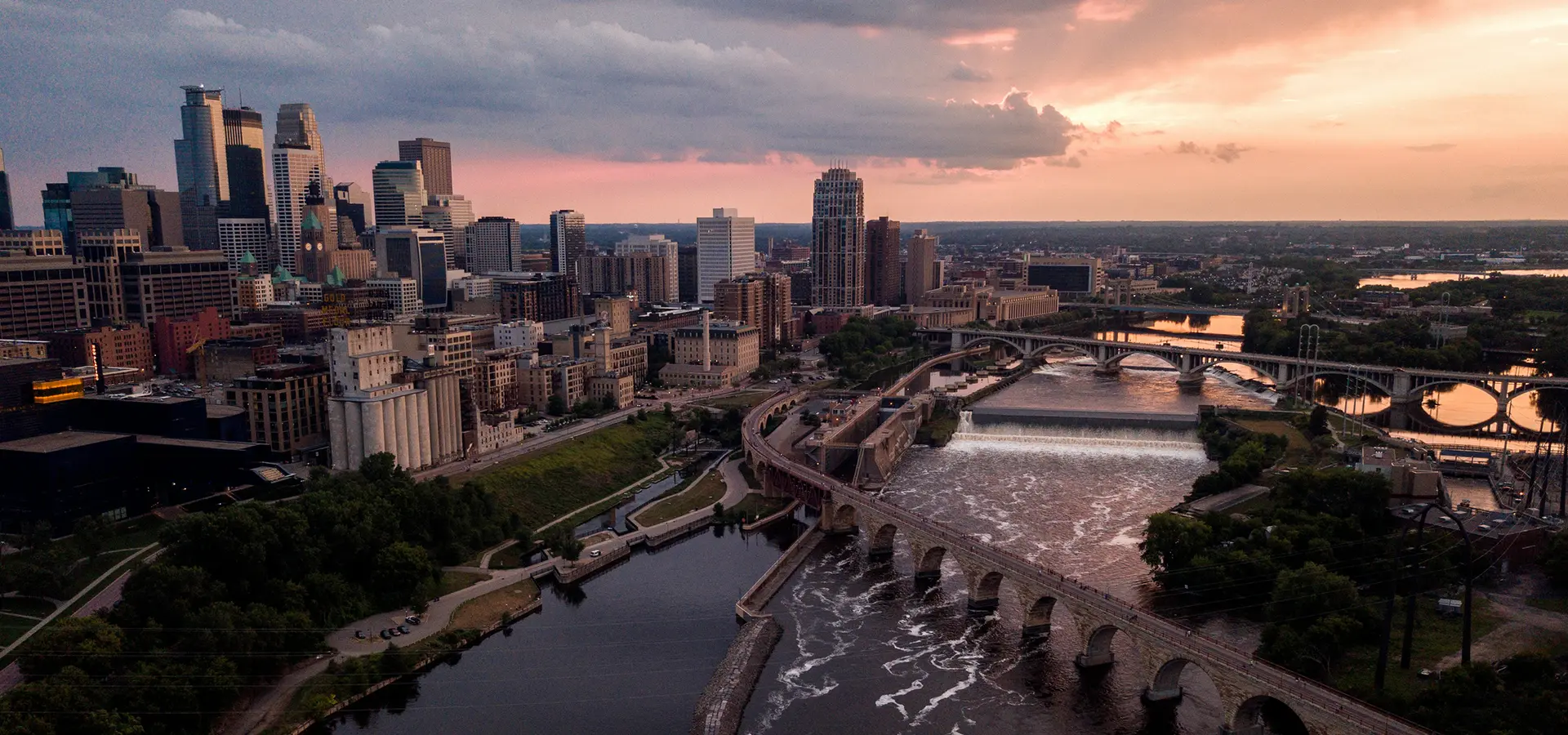 Car Shipping from California to Minnesota: Updated Auto Transport Costs 2026