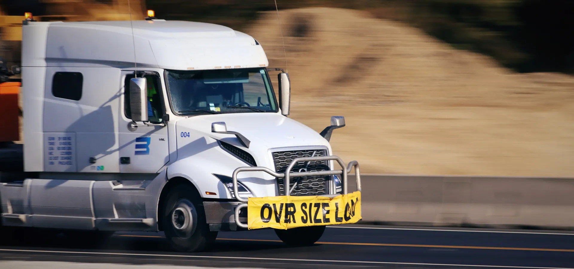 Car Shipping from California to North Carolina: Updated Auto Transport Costs 2026 