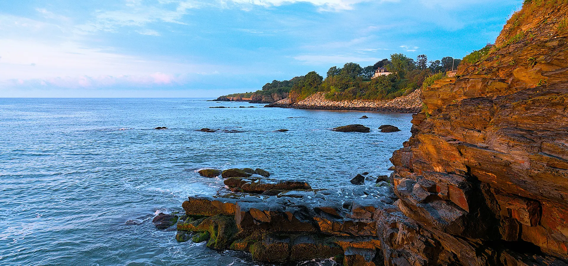 Car Shipping from California to Rhode Island: Updated Auto Transport Costs 2026 