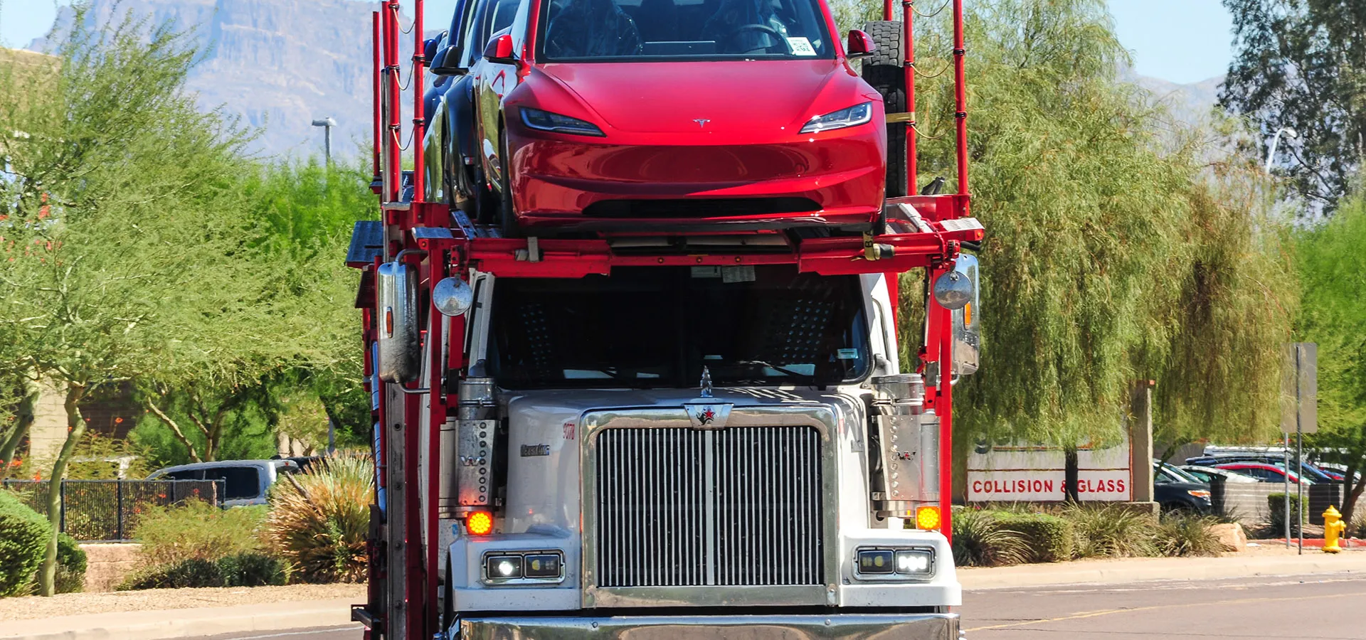 Auto Transport Costs & Delivery Time оn Car Shipping to and from Florida to California ?