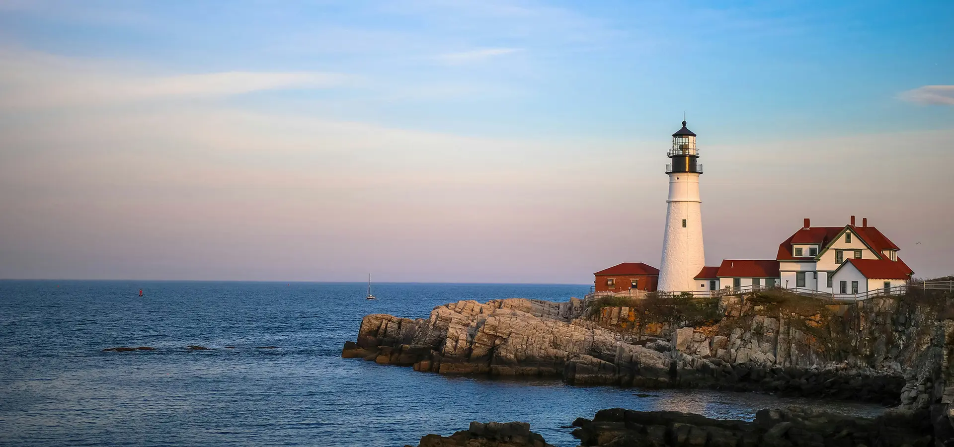 Car Shipping from Florida to Maine: Updated Auto Transport Costs 2026