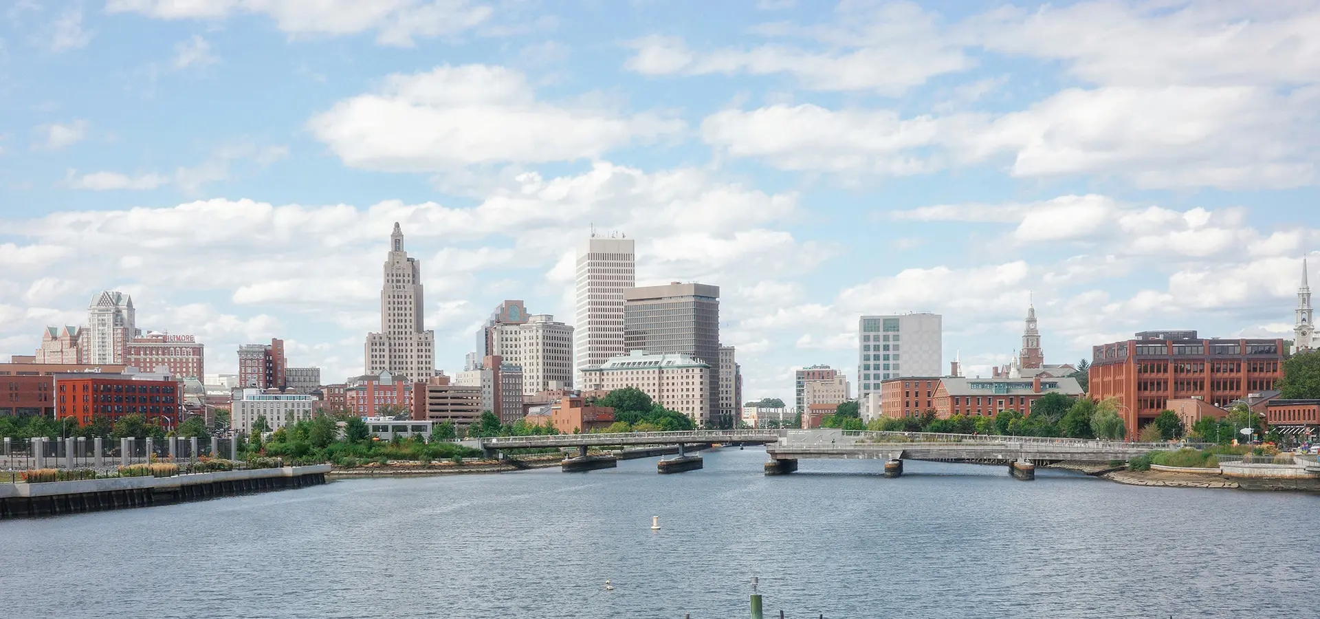 Car Shipping from Florida to Rhode Island: Updated Auto Transport Costs 2026  