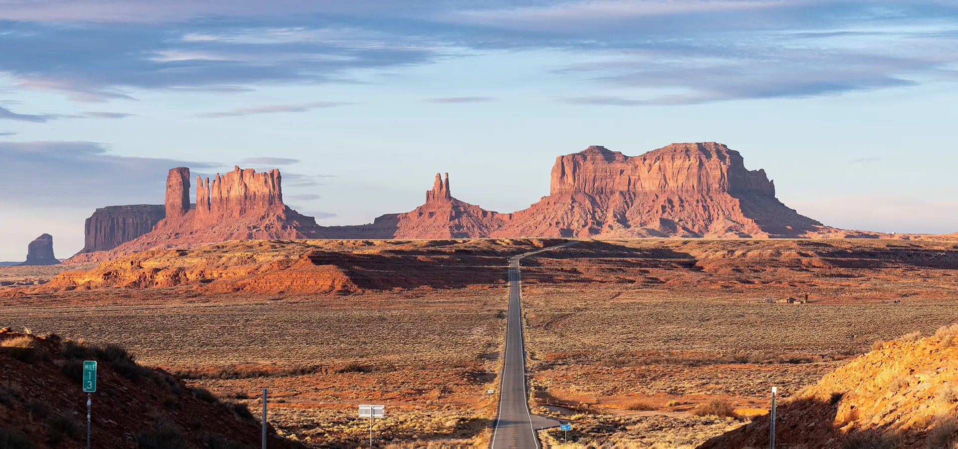 Car Shipping from Georgia to Arizona: Updated Auto Transport Costs 2026