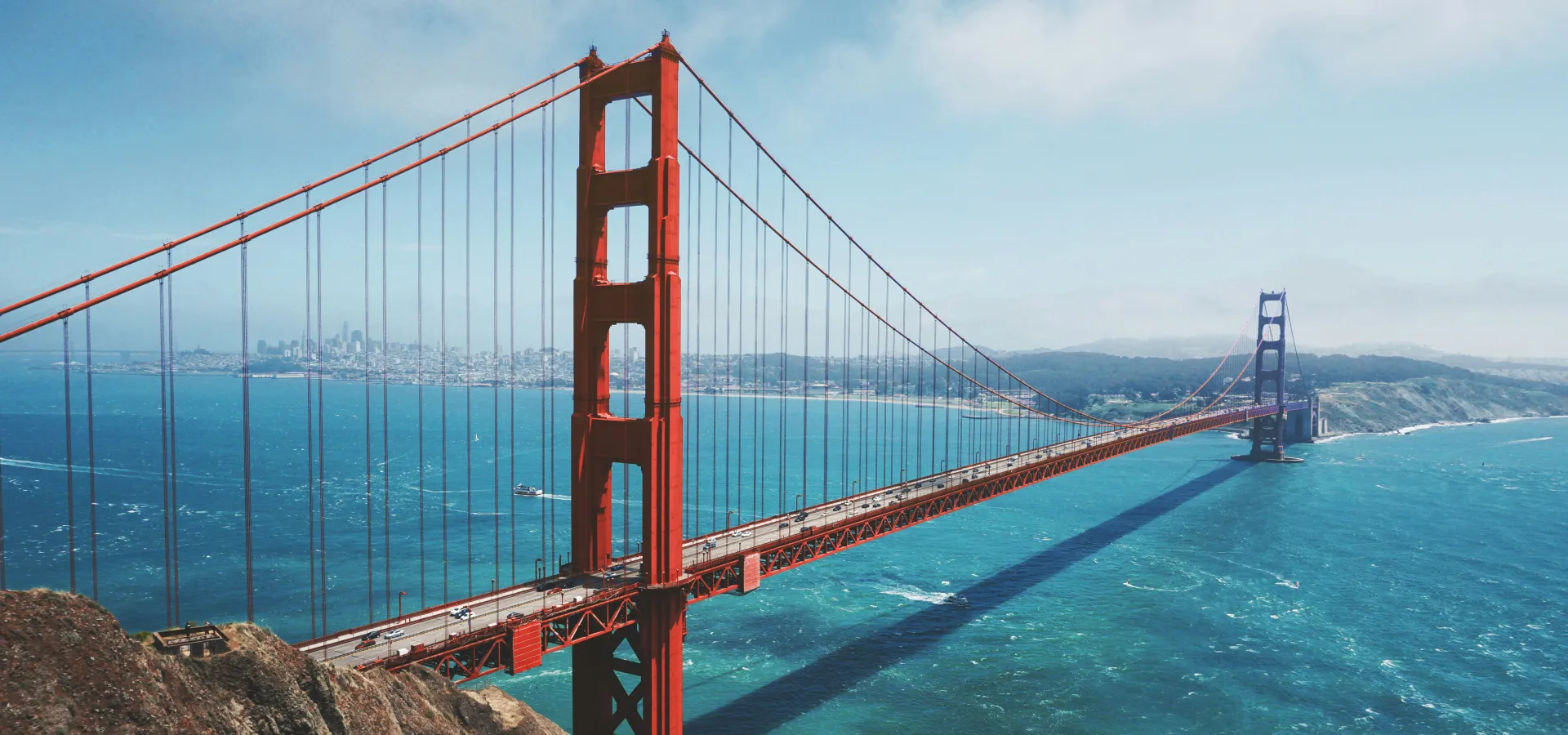 Car Shipping from Illinois to California: Updated Auto Transport Costs 2026