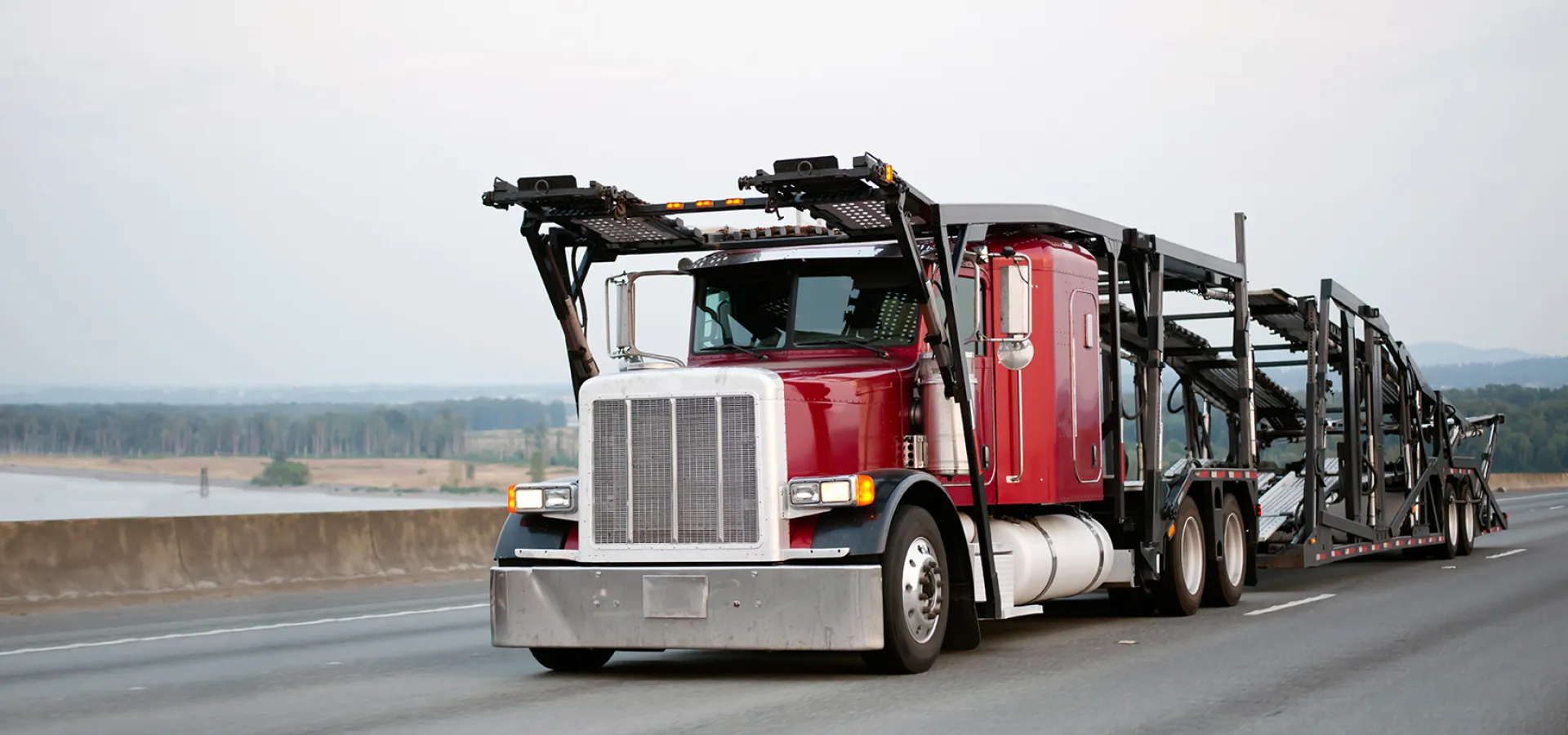 Car Shipping from Illinois to Florida: Updated Auto Transport Costs 2026