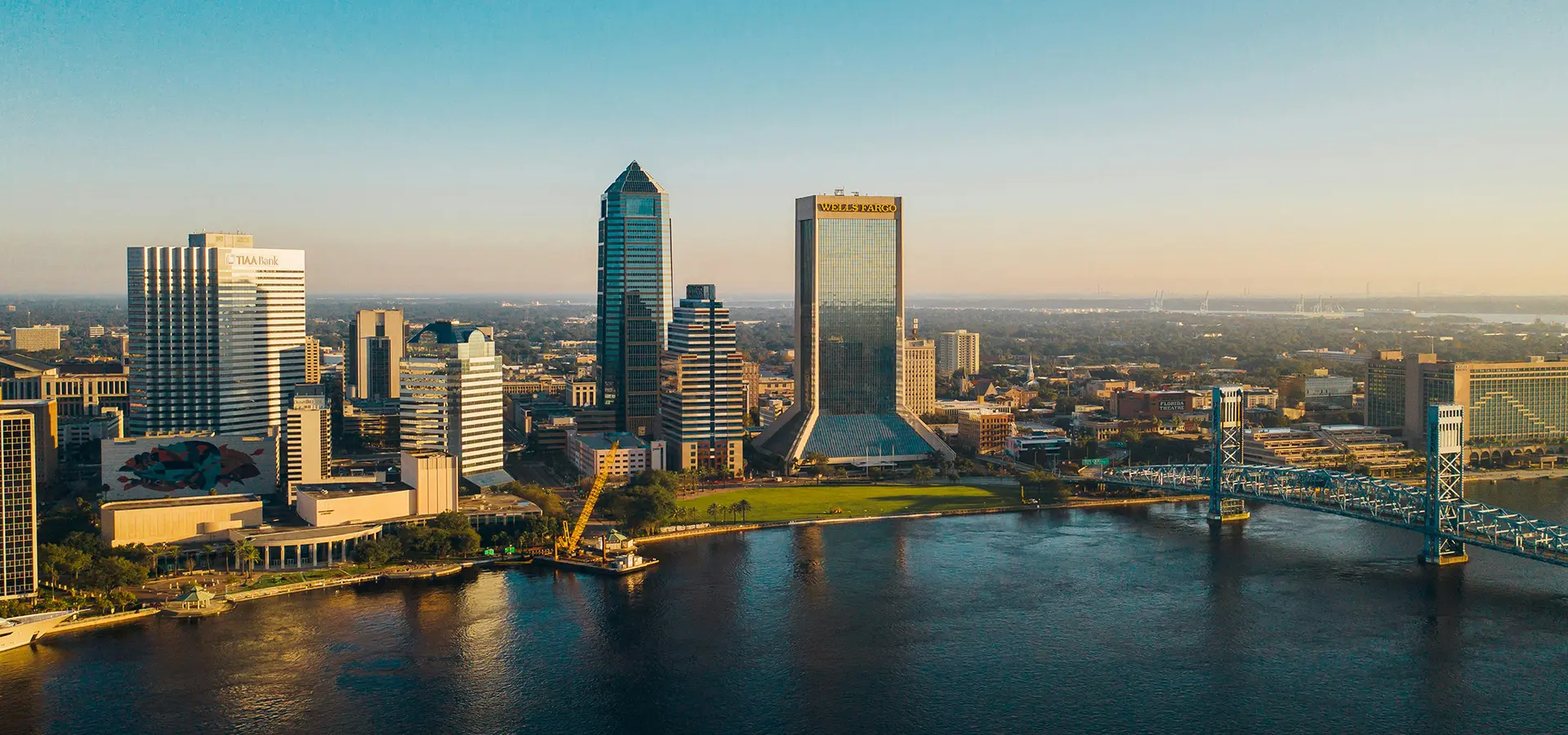Car Shipping from Missouri to Florida: Updated Auto Transport Costs 2026