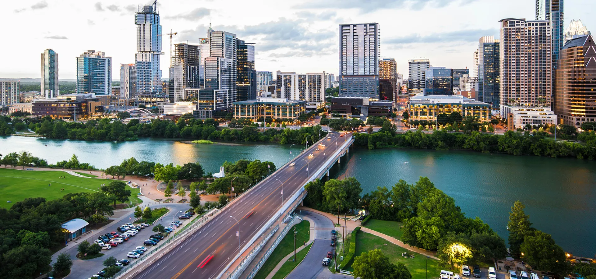 Car Shipping from New Jersey To Texas: Updated Auto Transport Costs 2026
