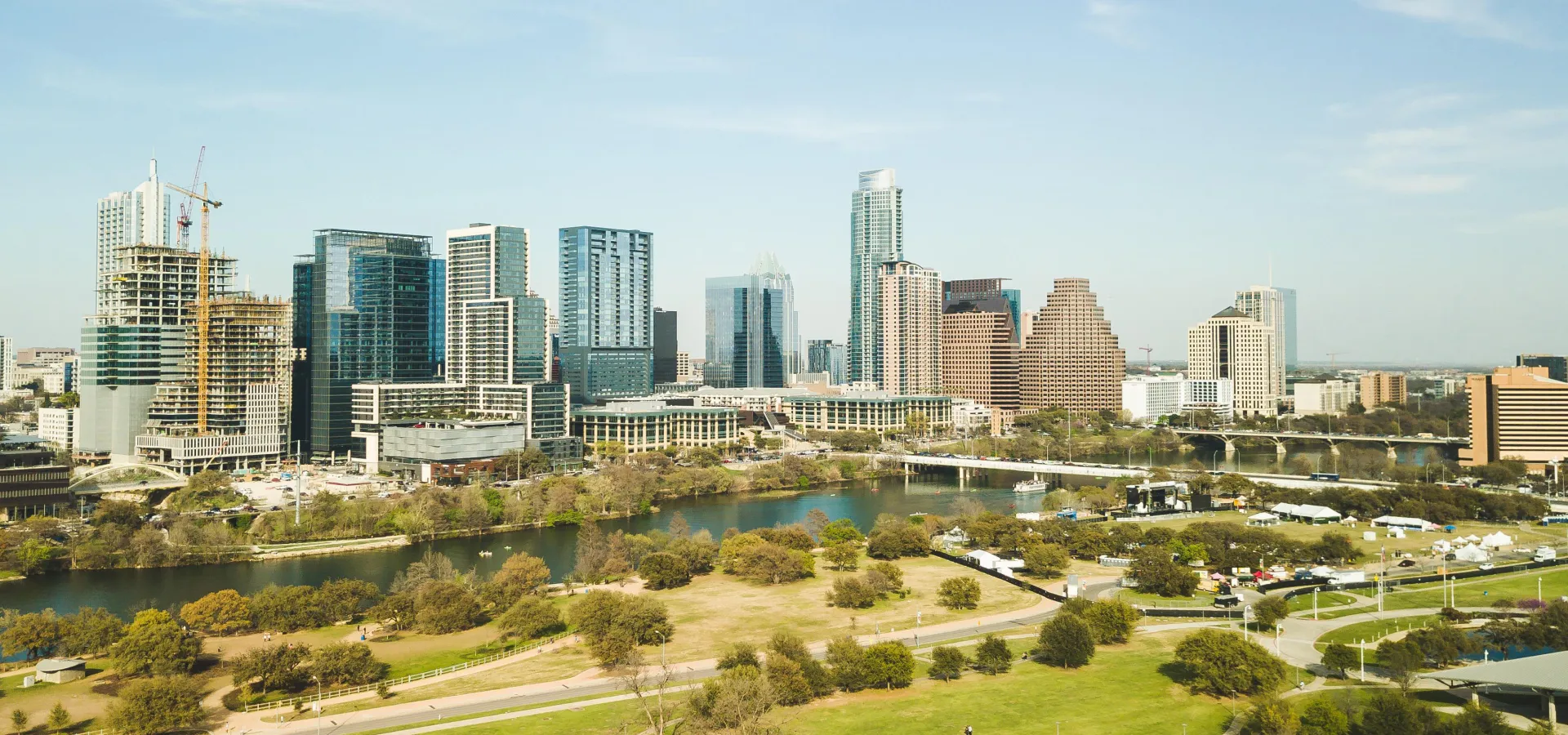 Car Shipping from New York to Texas: Updated Auto Transport Costs 2026 