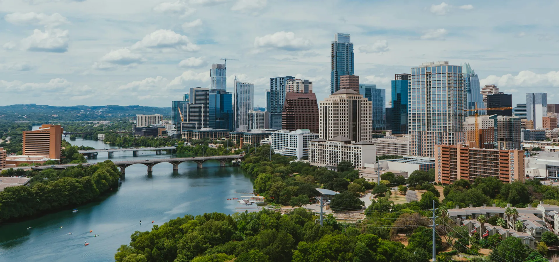 Car Shipping from North Carolina to Texas: Updated Auto Transport Costs 2026 