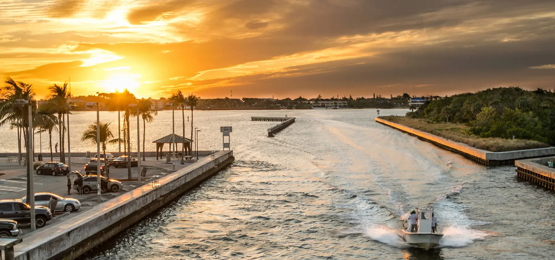 Car Shipping from Oregon to Florida: Updated Auto Transport Costs 2026