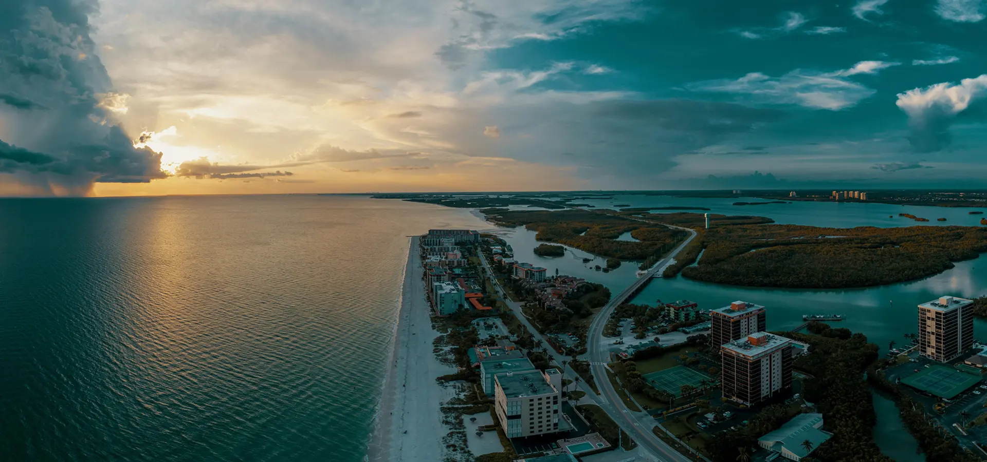 Car Shipping from Rhode Island to Florida: Updated Auto Transport Costs 2026