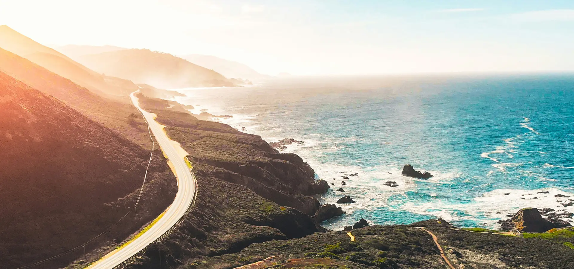 Car Shipping from South Carolina to California: Updated Auto Transport Costs 2026
