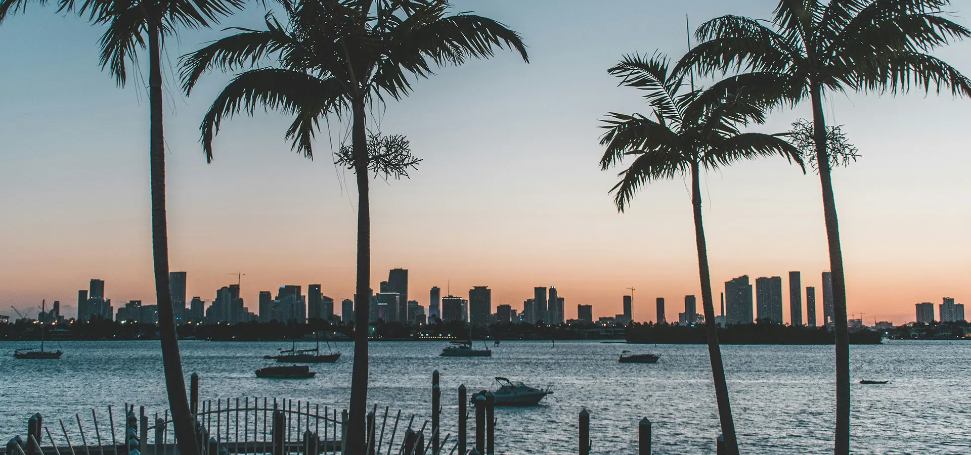 Car Shipping from South Carolina to Florida: Updated Auto Transport Costs 2026 