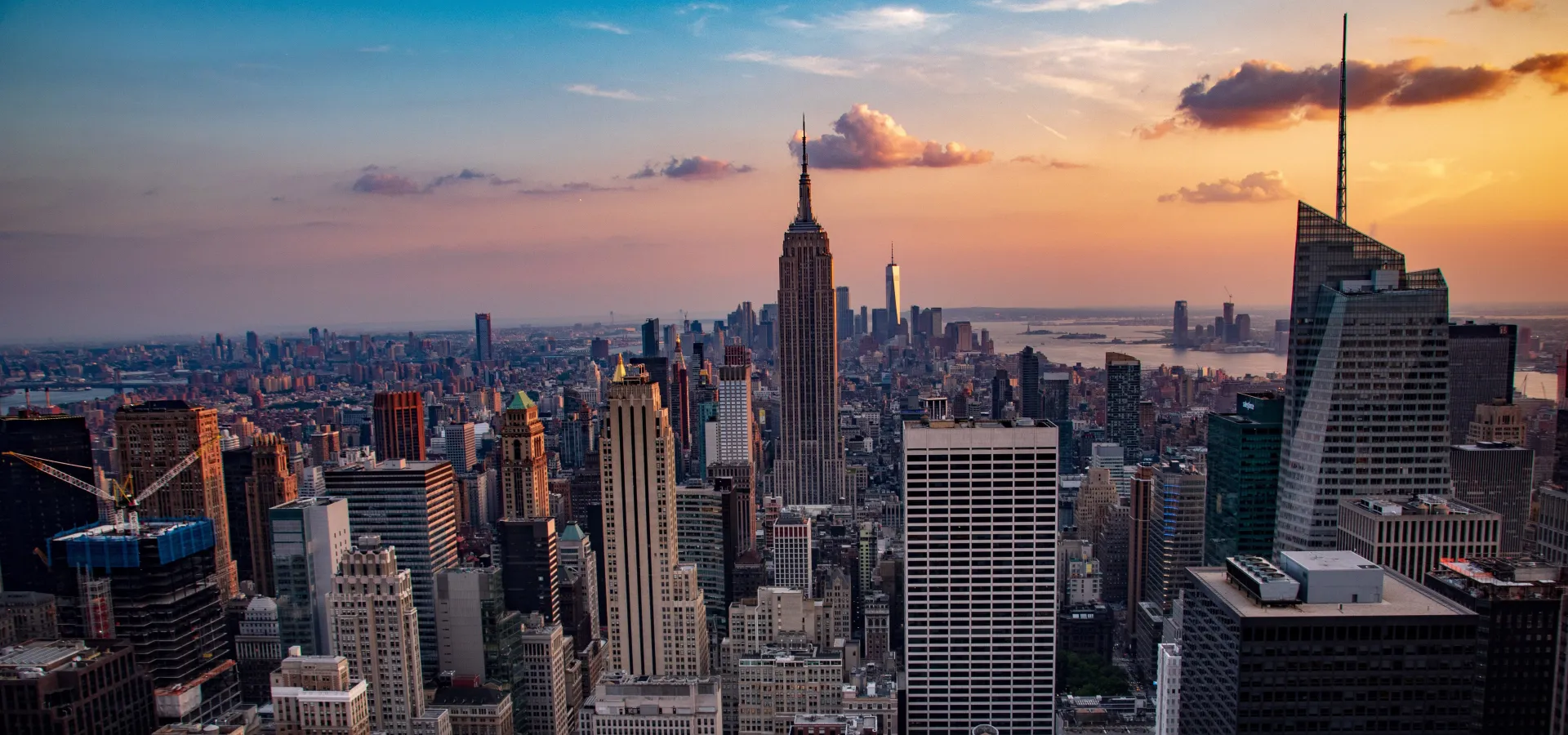 Car Shipping from Texas to New York: Updated Auto Transport Costs 2026 