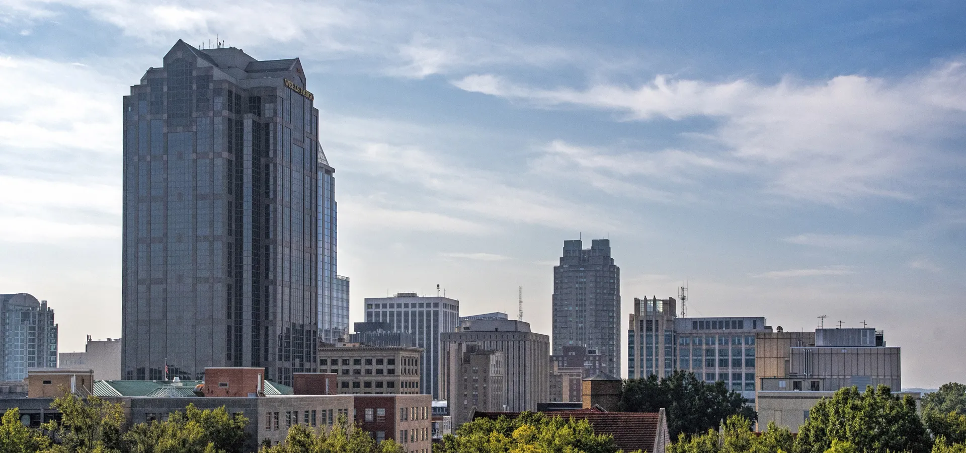 Car Shipping from Texas to North Carolina: Updated Auto Transport Costs 2026 
