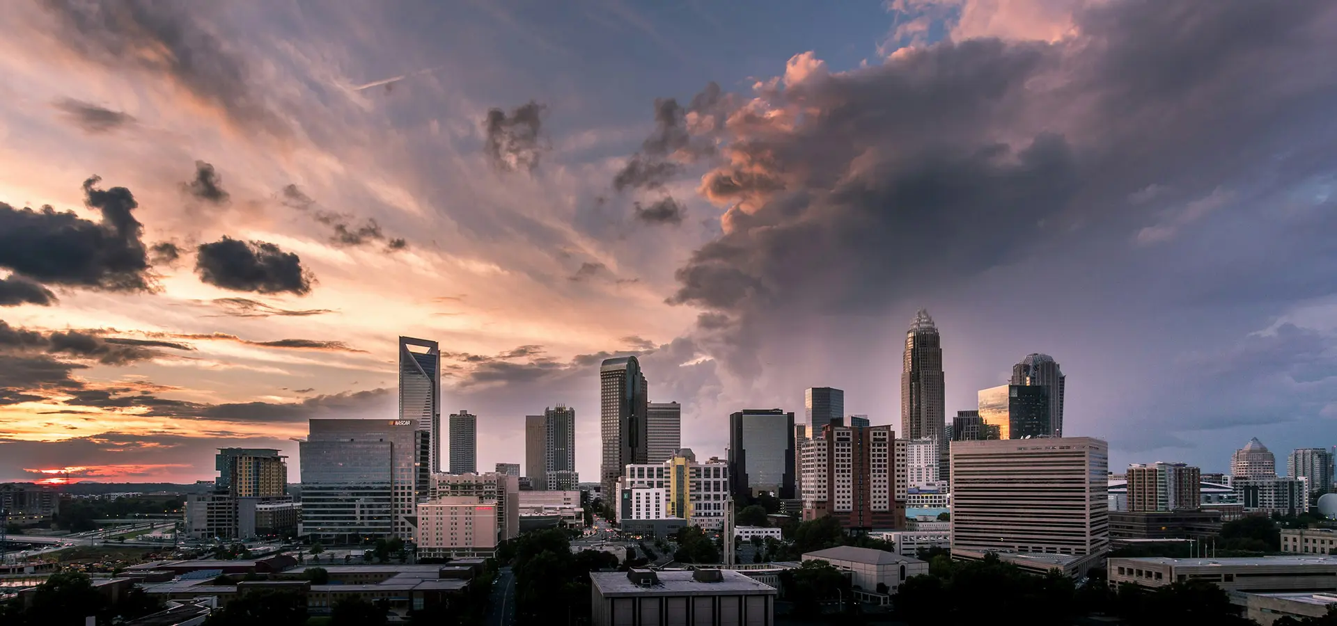 Car Shipping from Washington to North Carolina: Updated Auto Transport Costs 2026 