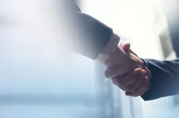 Celebrating Our Partnership with Move.org