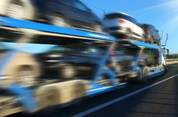 The Best Car Shipping Calculator