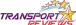 image_1