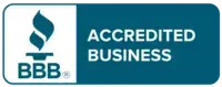 BBB logo