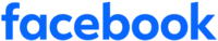Facebook logo