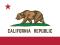 California Flag