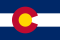 Colorado Flag
