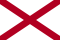 Alabama Flag