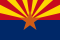 Arizona Flag