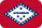 arkansas flag