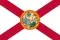 Florida flag