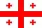 Georgia flag