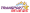 Transport reviews logo
