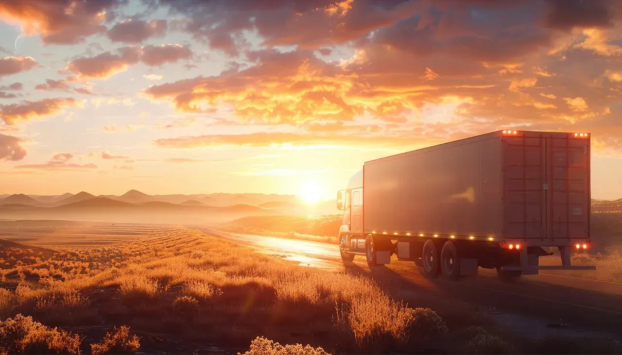 10 Ways SGT Auto Transport Ensures a Smooth Shipping Process 10 Ways SGT Auto Transport Ensures a Smooth Shipping Process