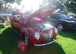 1939-Mercury, Shipped to IDAHO ZIP: 83815 