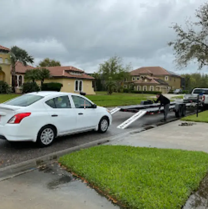 2019 NISSAN VERSA 1.6 S, Shipped to Rhode Island - ZIP: 02920