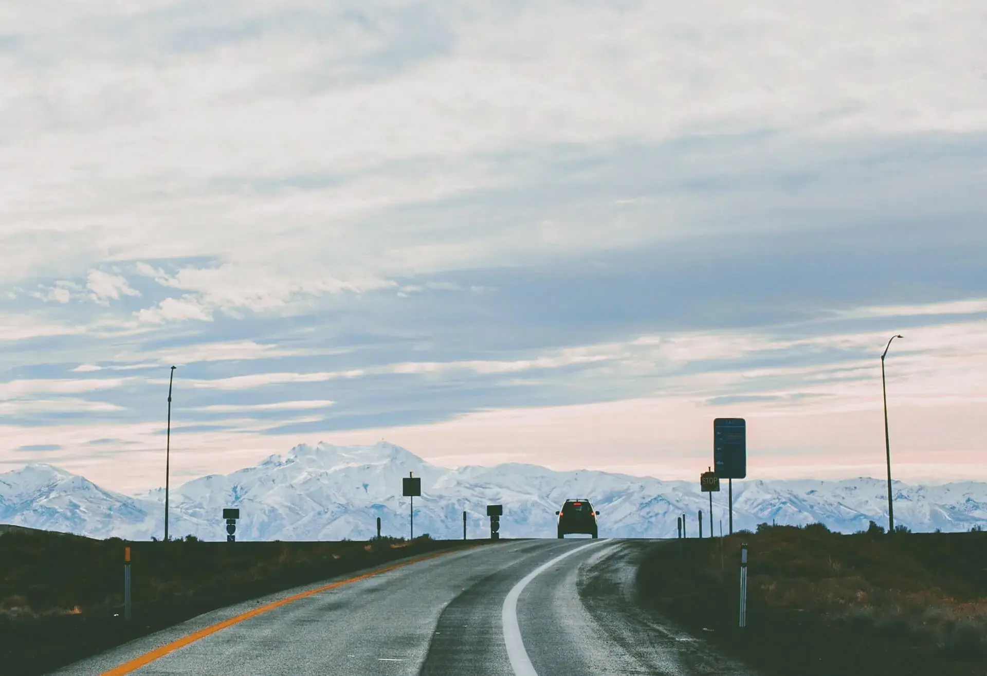 15 Mistakes to Avoid When Shipping a Car Across Country 15 Mistakes to Avoid When Shipping a Car Across Country