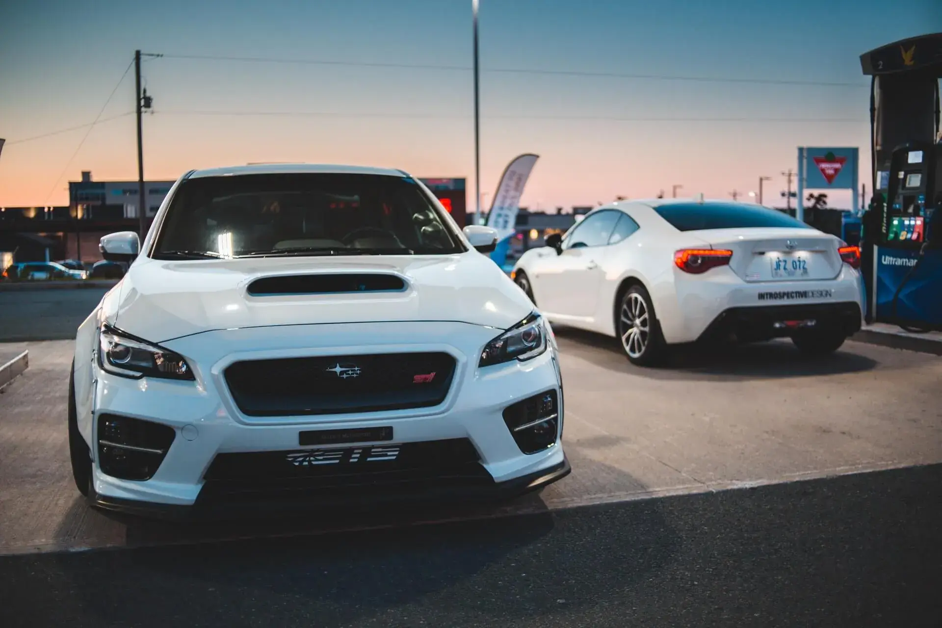 Best car buying and selling sites in the USA Best car buying and selling sites in the USA