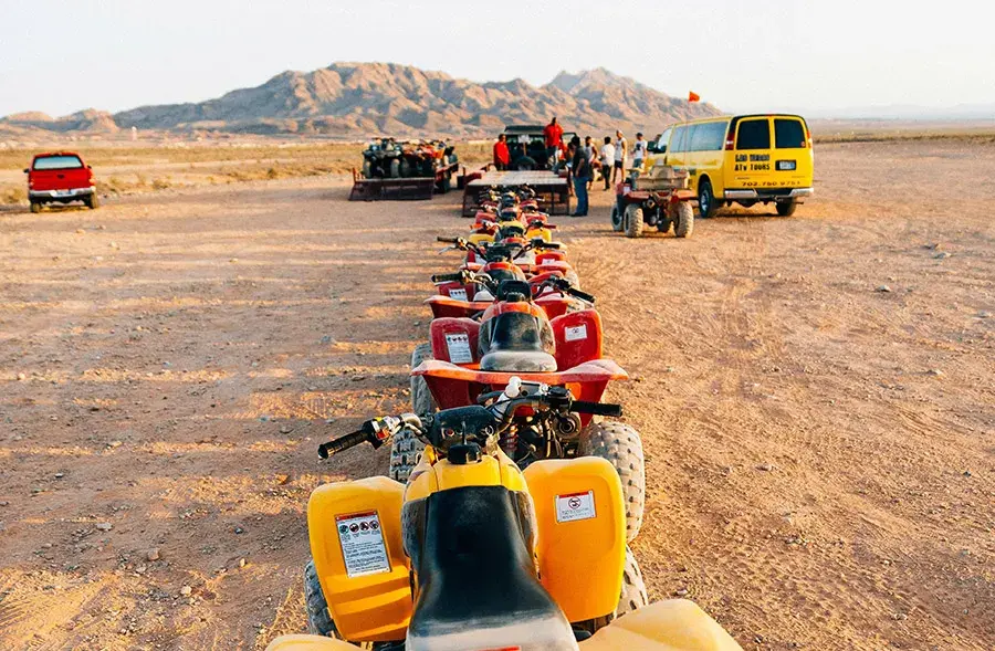 How Much Does It Cost to Ship a Car from Alabama to Nevada?