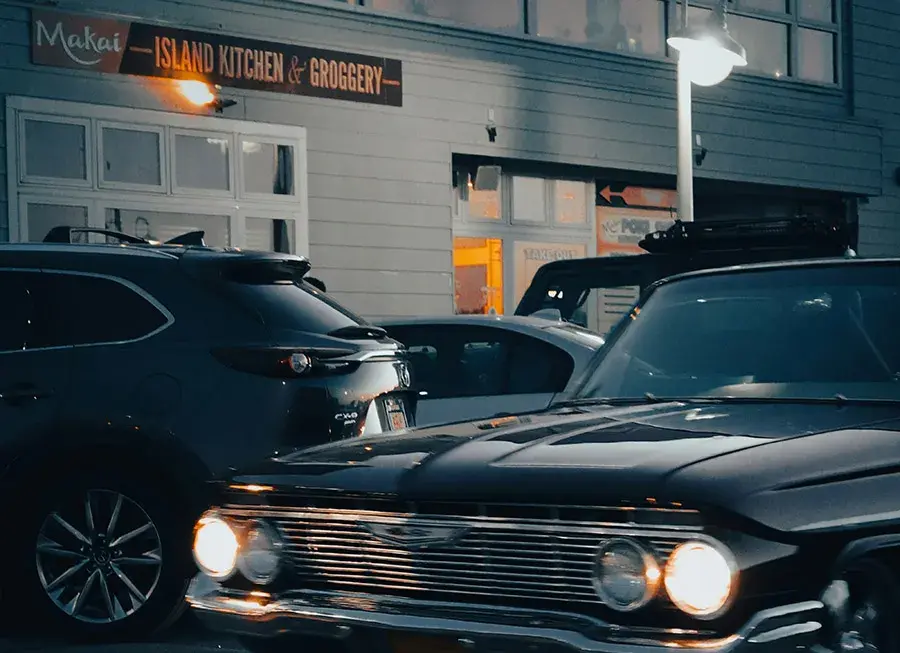 How Much Does It Cost to Ship a Car from Alabama to Rhode Island?