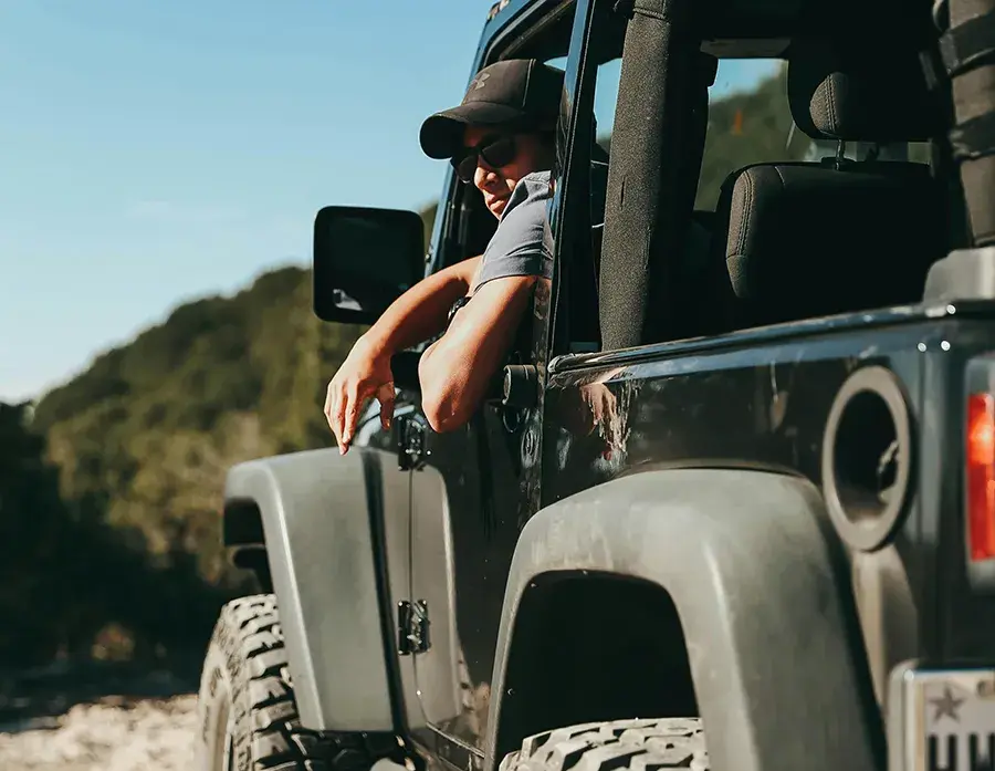 Top-Rated Alabama Car Transport