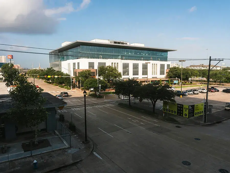 from Texas Vehicle Shipping with SGT Auto Transport