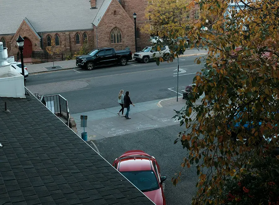 Top-Rated Arizona Car Transport